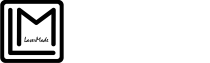 Laser Made Texas